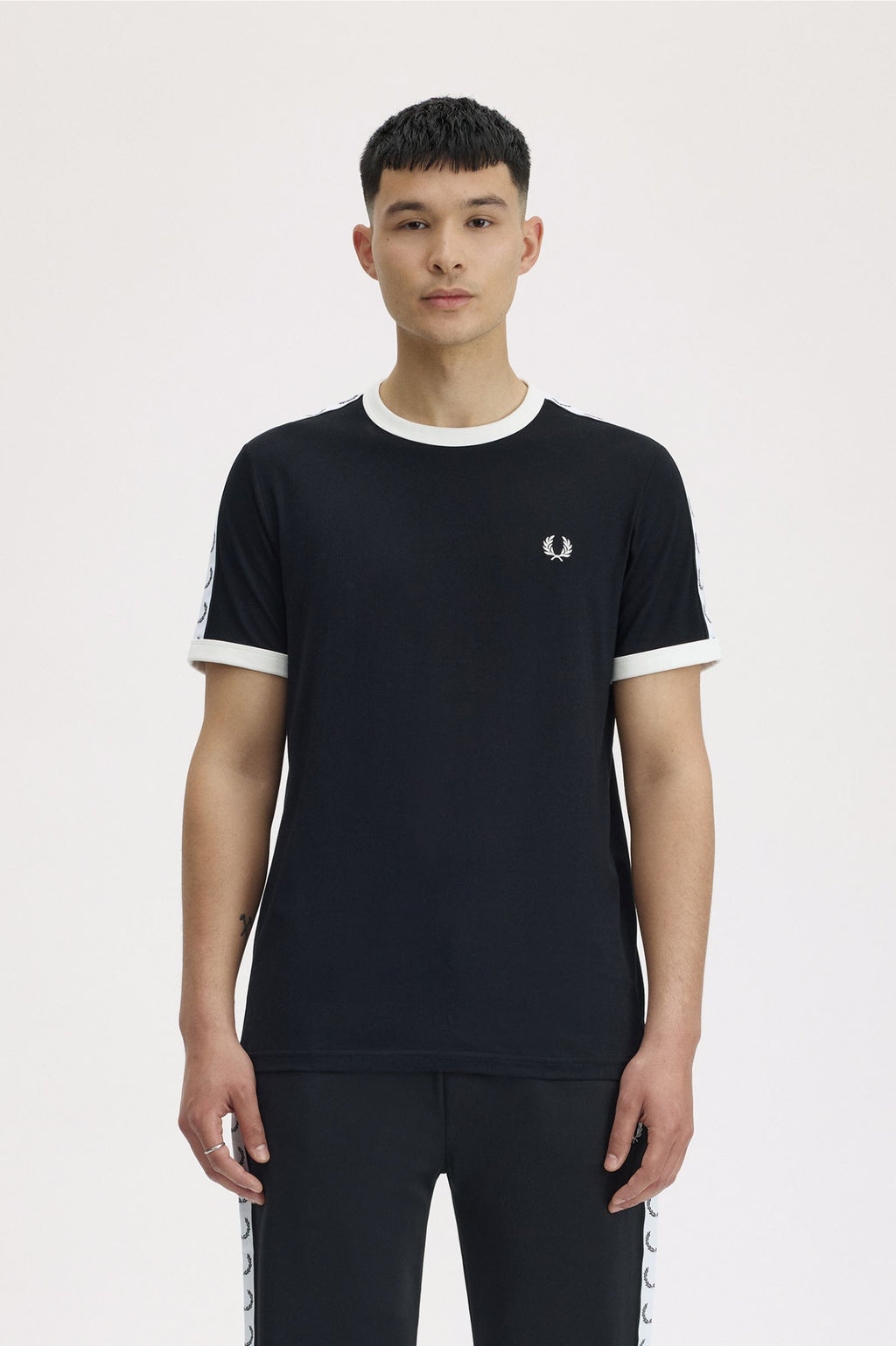 1866 Preto XL
