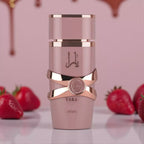 Yara Elixir Eau de Parfum Feminino - Lattafa
