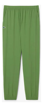 Conjunto Esportivo Lacoste Tennis Daniil Medvedev