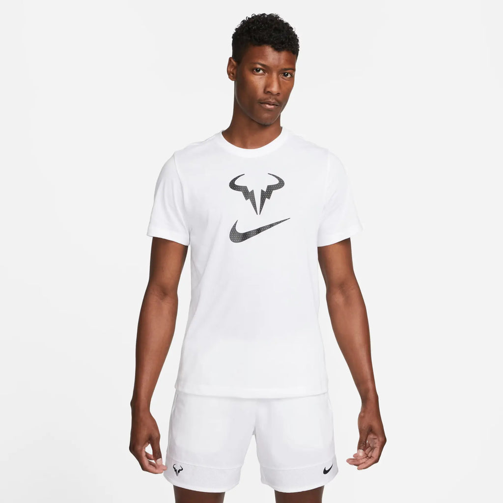 6195 Branco XL
