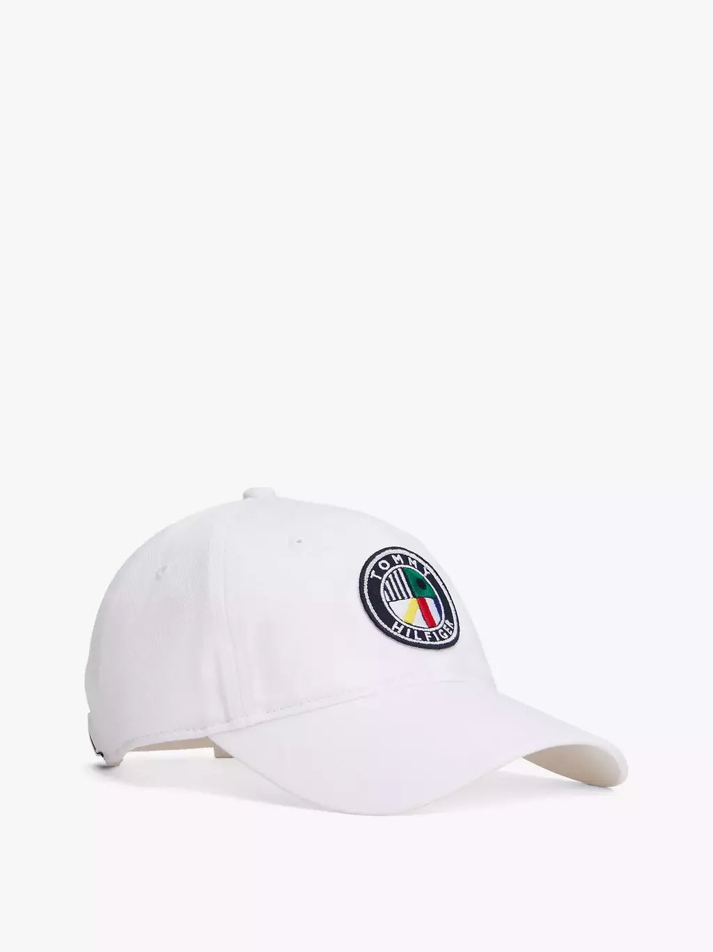 6722  Branco