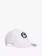 6722  Branco