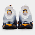Tênis Mizuno Wave Prophecy 14