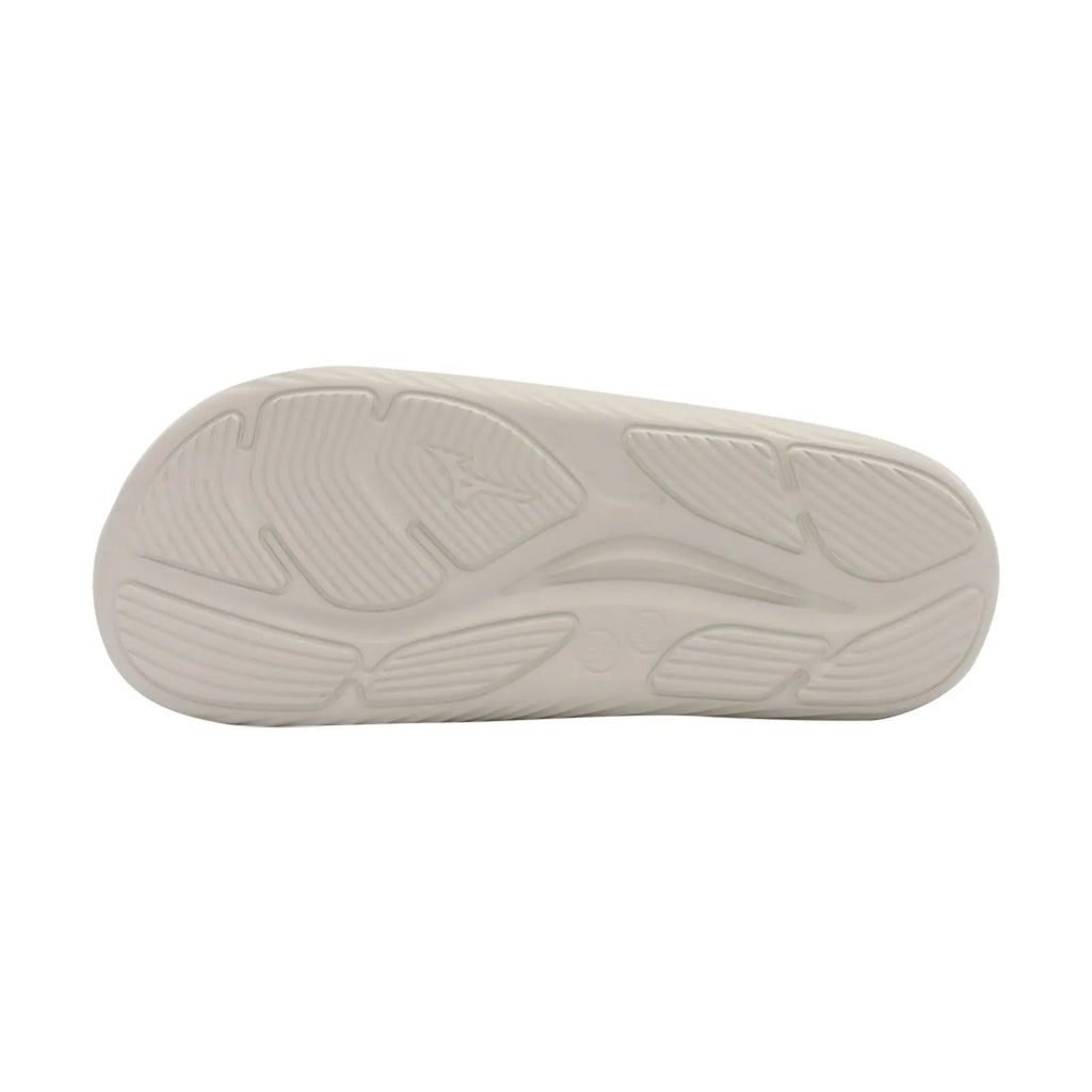 Chinelo Slid Mizuno
