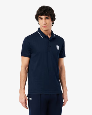 2358 Marinho 5