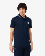 2358 Marinho 5