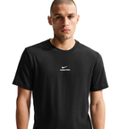 Camiseta Nike Pro