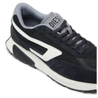 Tenis Diesel  Tyche