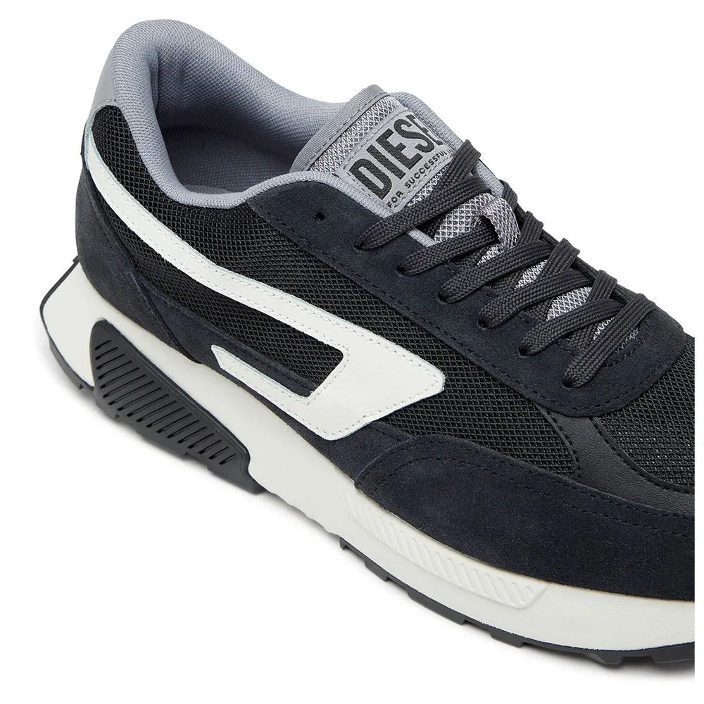 Tenis Diesel  Tyche
