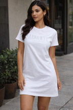 8735 Branco M