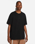 Camiseta Sportswear Premium Essentials Nike