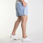 Bermuda Tommy Hilfiger Listra Ithaca