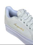 Tenis Aeropostale Feminino