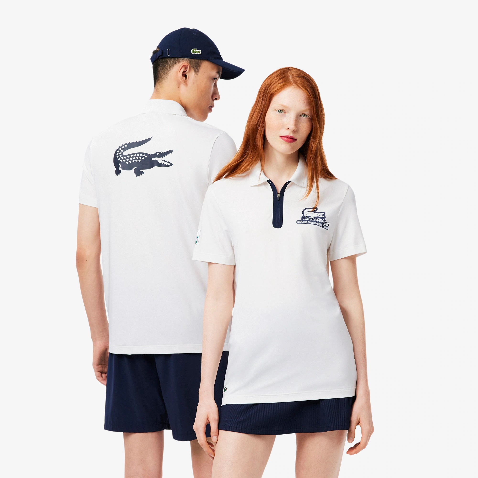 0858 Branco 4