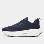 Tenis Mizuno Neo Vortex