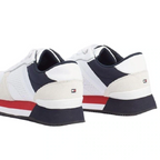 Tenis Tommy Hilfiger Feminino  Annie 5C