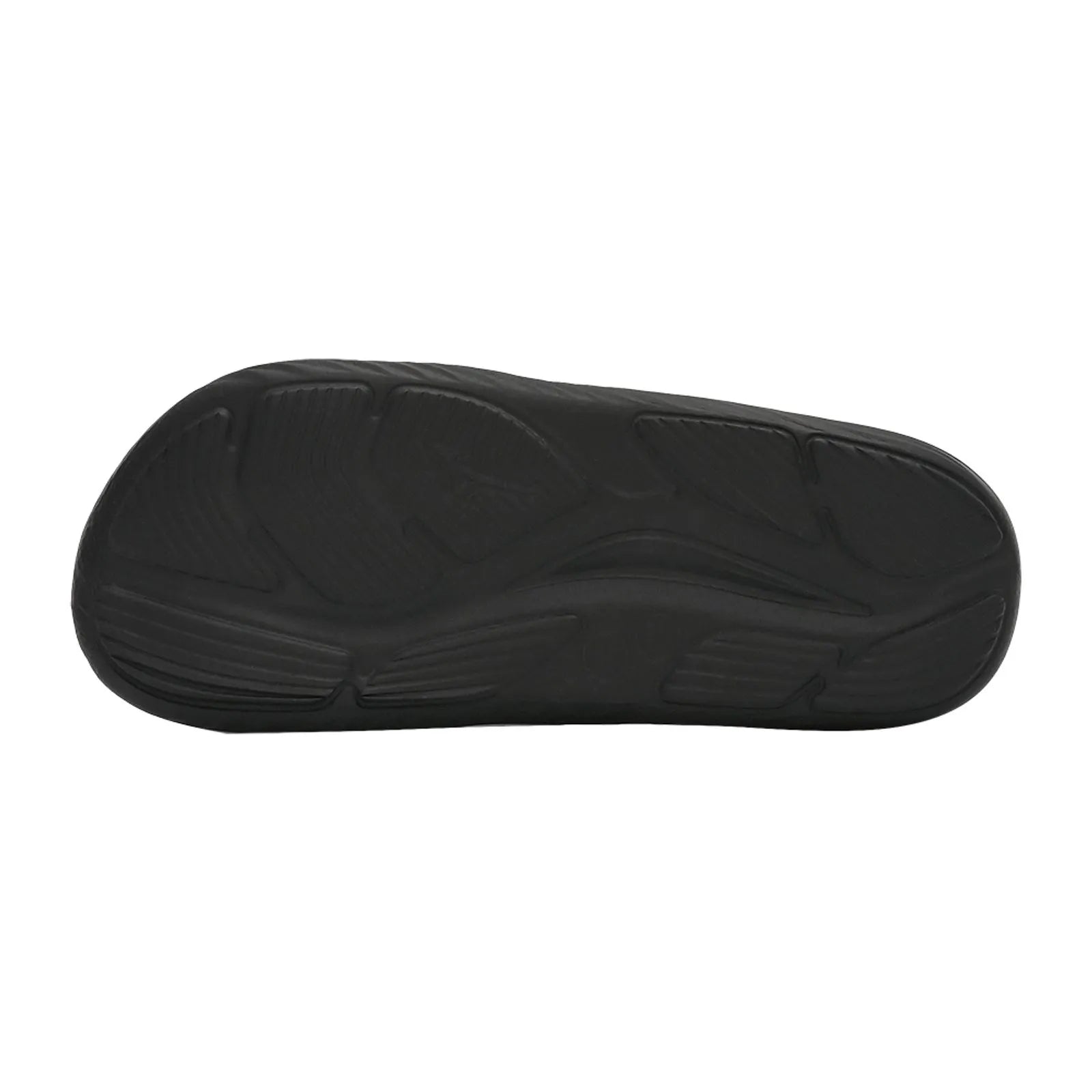 Chinelo Slid Mizuno