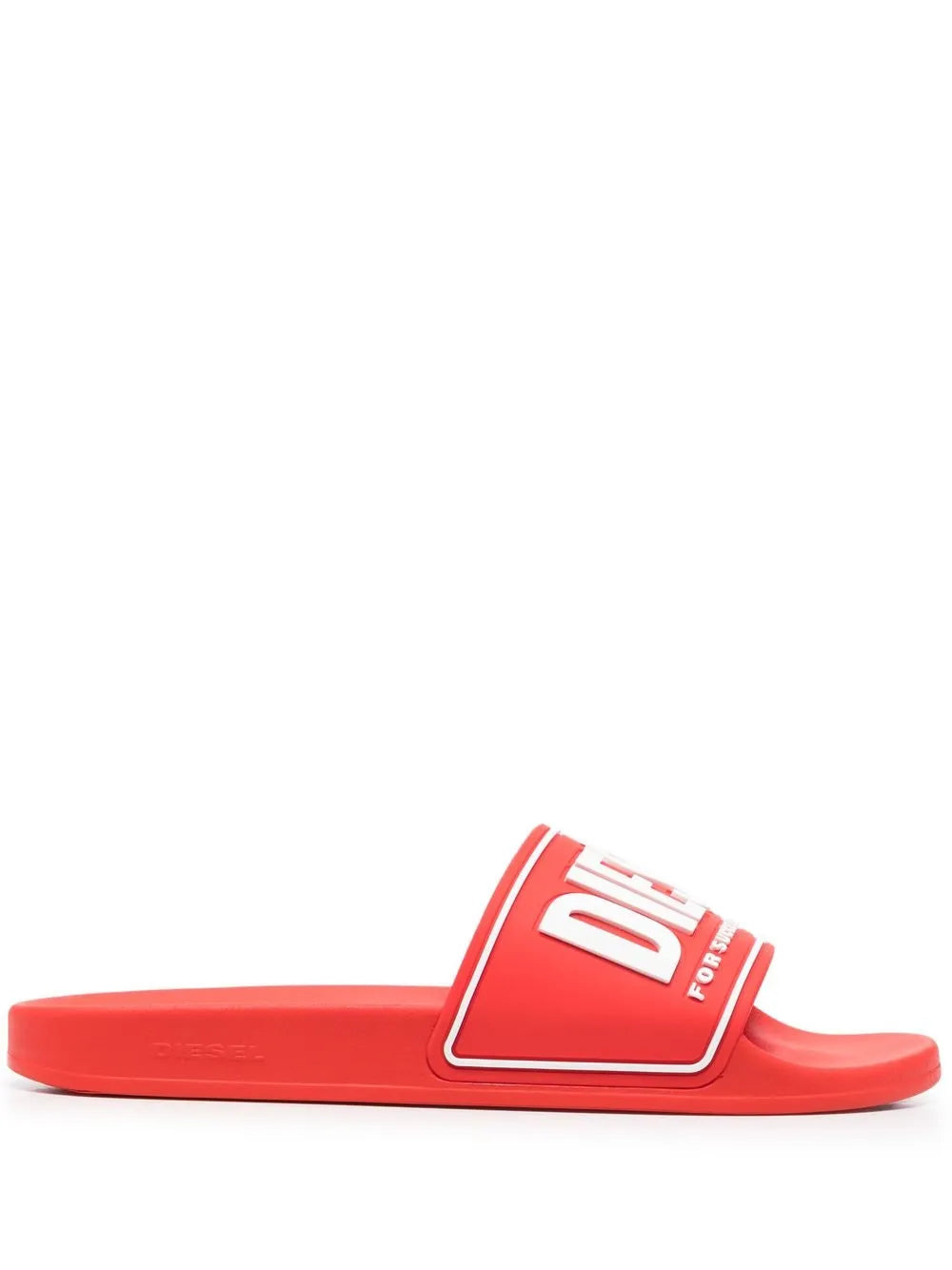 3043 Vermelho 40