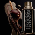 Boss The Scent Magnetic Eau de Parfum Hugo Boss