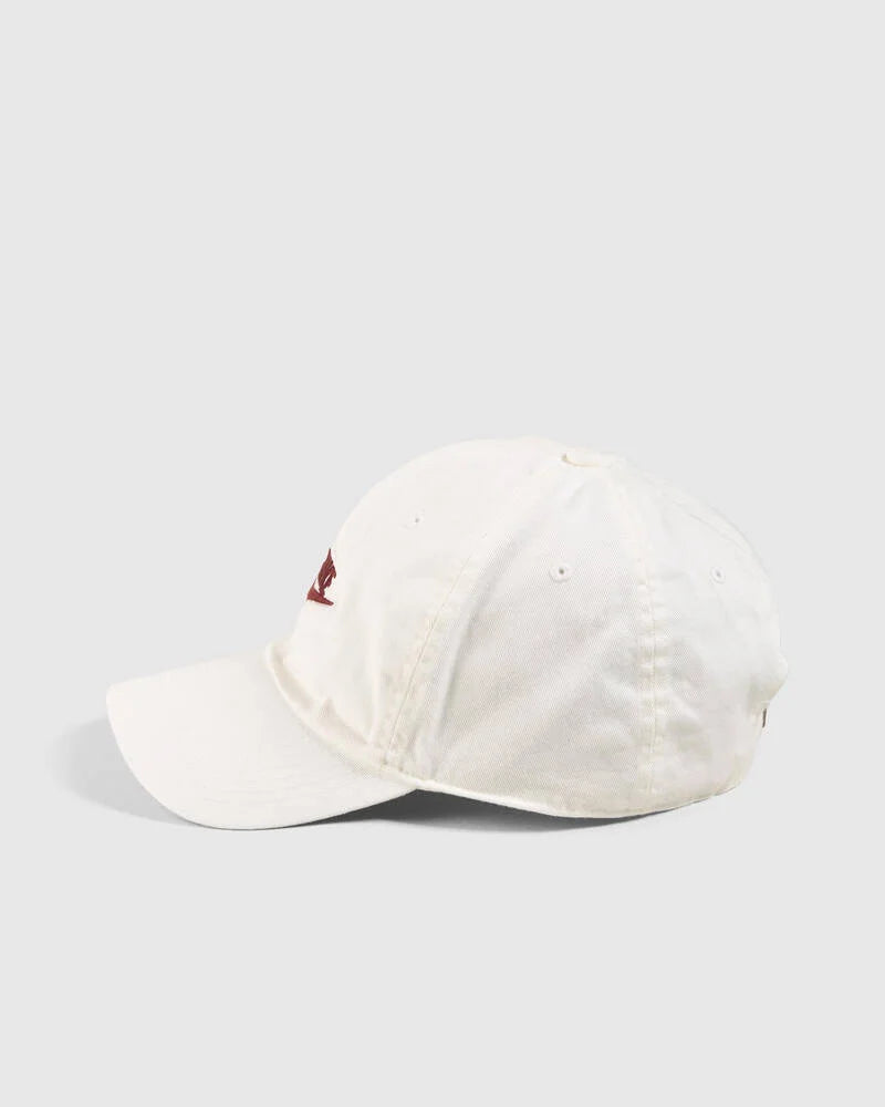 Boné Nike Club Cap
