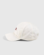 Boné Nike Club Cap