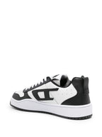 Tenis Diesel S-Ukiyo V2 Low com recortes