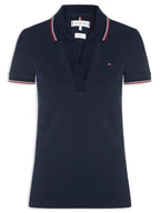 6177 Marinho XL
