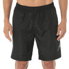 0470 Preto M