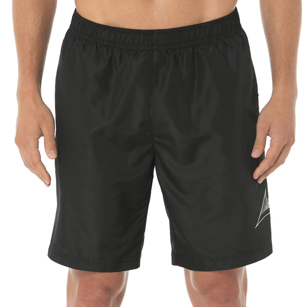 0470 Preto M