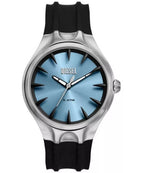Relógio Streamline Rubberized Diesel