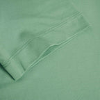 Polo Signature 3D Regular Fit Lacoste