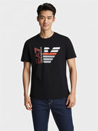 2809 Preto XXL