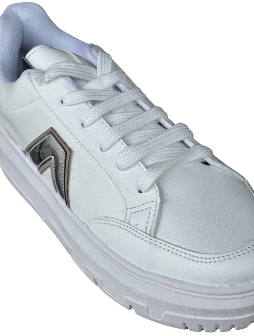Tenis Feminino Aeropostale A