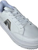 Tenis Feminino Aeropostale A