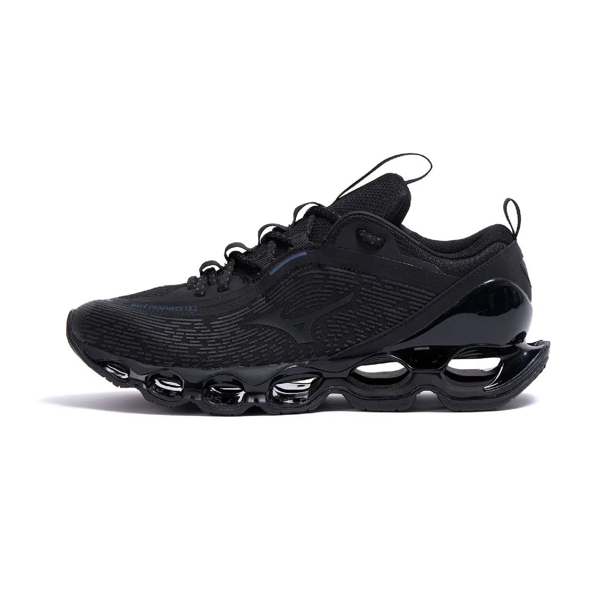 Tênis Casual Mizuno Wave Prophecy 13.2