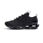 4694 Preto 42
