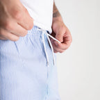 Bermuda Tommy Hilfiger Listra Ithaca