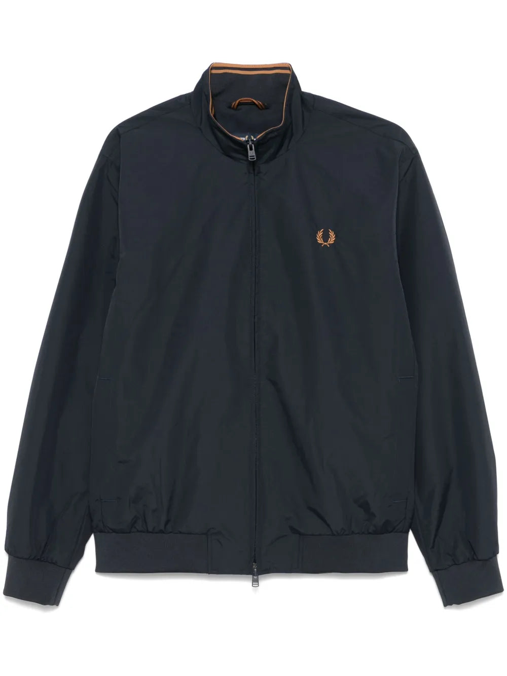 2678 Marinho XL
