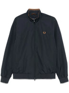 Jaqueta Fred Perry Brentham