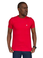 Kit Com 2 Camiseta  Aeropostale