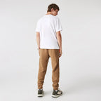 Camiseta Lacoste Holiday Relaxed