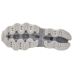 Tênis Mizuno Wave Prophecy 15