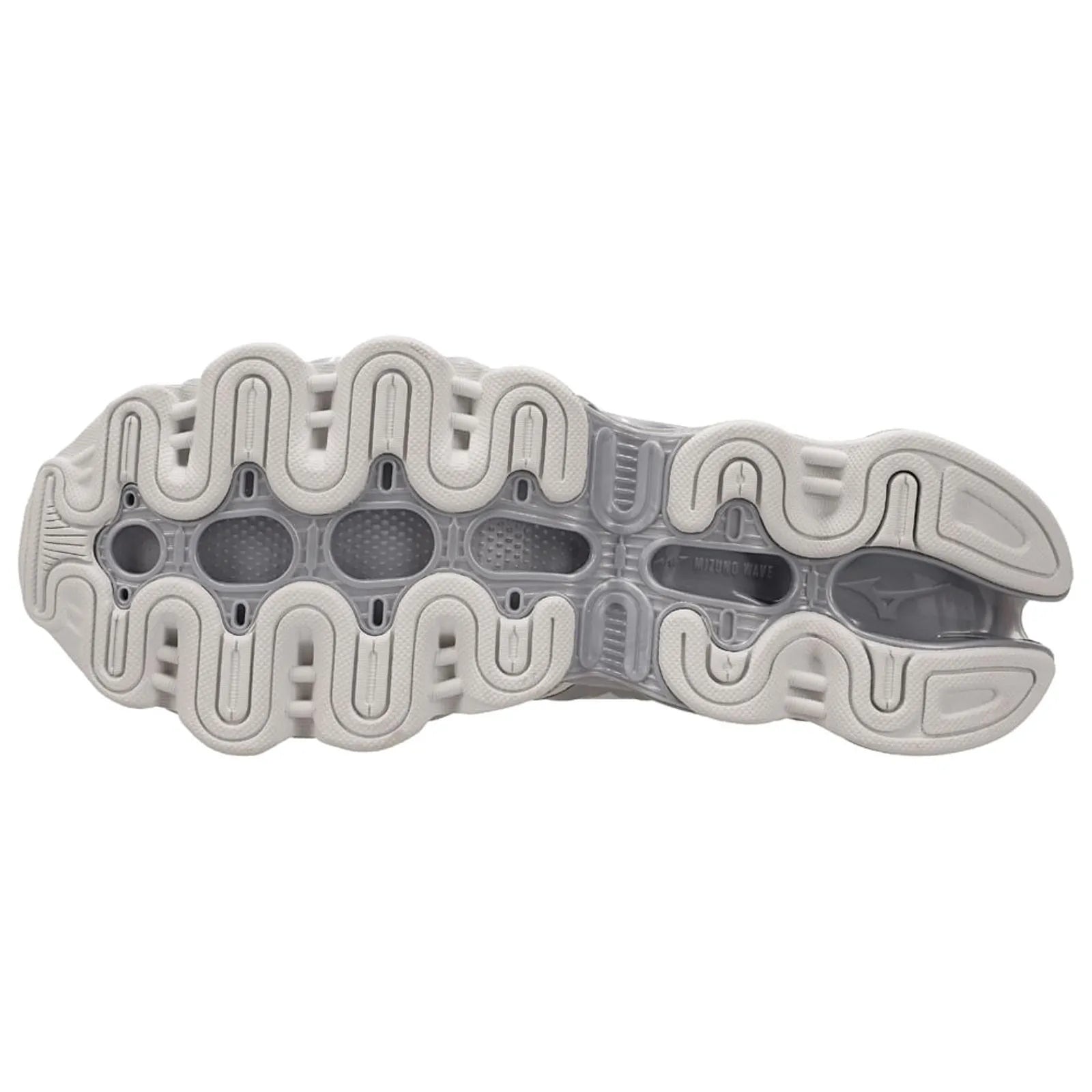 Tênis Mizuno Wave Prophecy 15