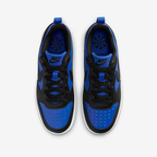 Tenis Nike Borough Low Recraft GS
