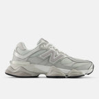 Tênis New Balance 9060 Unisex