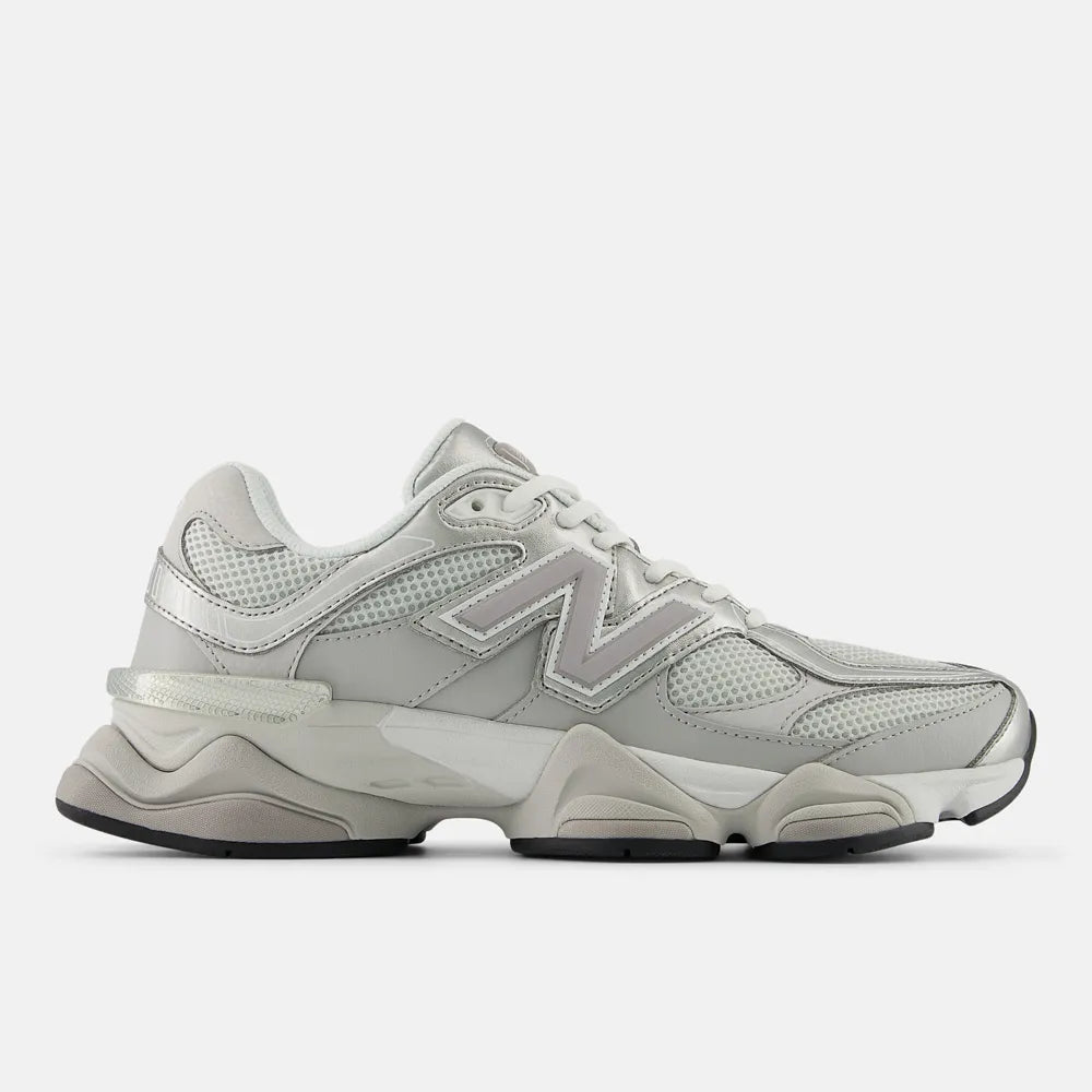 Tênis New Balance 9060 Unisex