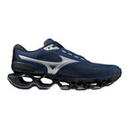 Tênis Mizuno Wave Prophecy 15