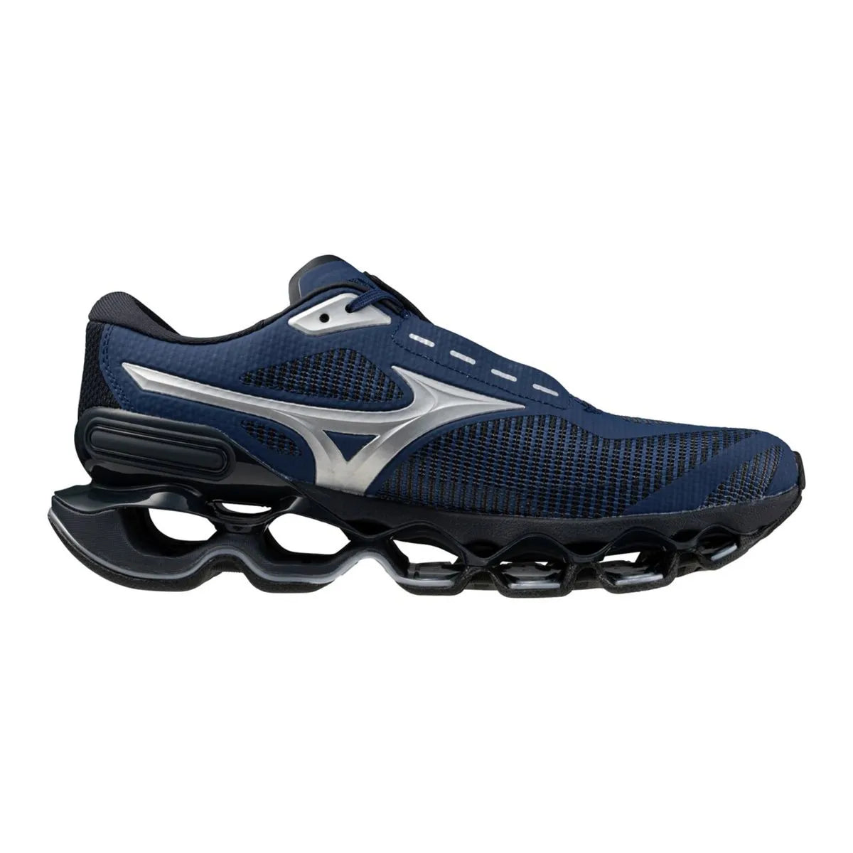Tênis Mizuno Wave Prophecy 15