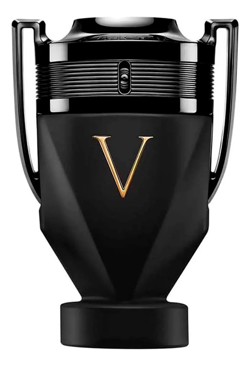 Invictus Victory Absolu Paco Rabanne