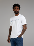 Camiseta Diesel efeito T-ADJUST-K16 T-SHIRT